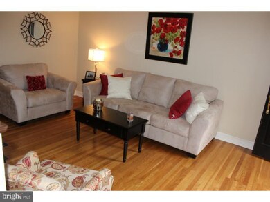 264 Westpark Ln, Clifton Heights, PA 19018 - photo 6