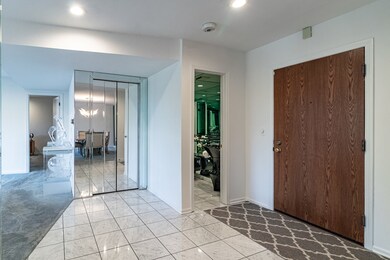 400 E Dundee Rd unit 207C, Buffalo Grove, IL 60089 - photo 3