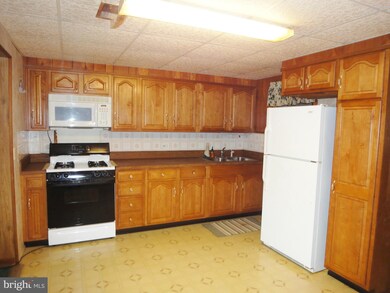 2404 Harriet Ave, Baltimore, MD 21230 - photo 7