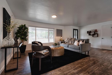 17460 Gull Dr 5