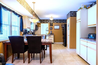 newkitchen (1)