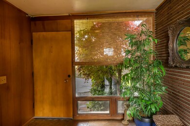 DSC04227-HDR