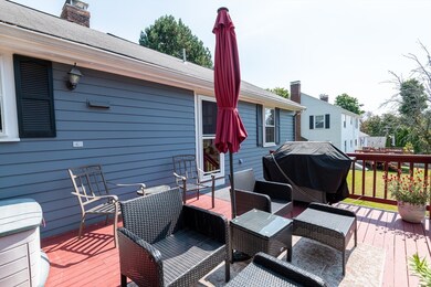 71 Pine St, Danvers, MA 01923 - photo 7