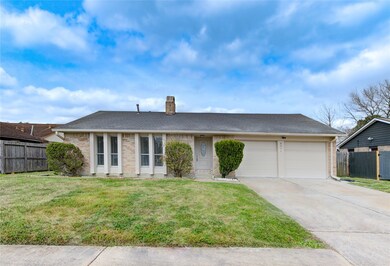 8411 Coastway Ln, Houston, TX 77075 - photo 2