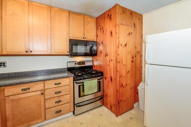 devereux road-45