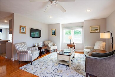 201 Fairway Dr, Middletown, RI 02842 - photo 6