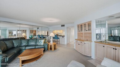 4747 S Washington Ave unit 130, Titusville, FL 32780 - photo 7