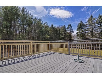 32 Maverick Dr, Mansfield, MA 02048 - photo 3