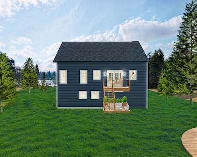 14 Mica Dr unit 3, Raymond, NH 03077 - photo 2