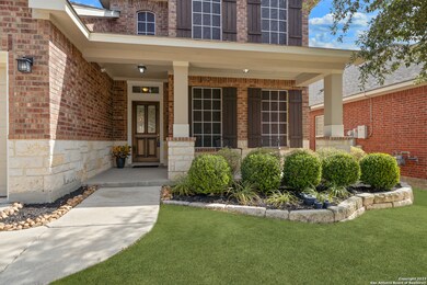 24708 Buck Creek, San Antonio, TX 78255 - photo 3