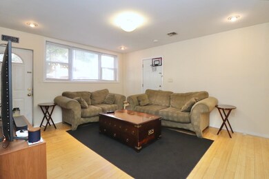 311 5th St unit 1, Jersey City, NJ 07302 - photo 2