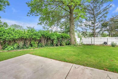 303 N Washington St, Hebron, IN 46341 - photo 6