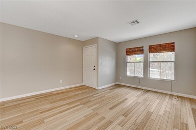 8336 Rose Quartz Ct, Las Vegas, NV 89139 - photo 3