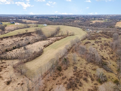 Tract 10 Waterworks Rd, Williamstown, KY 41097 - photo 7