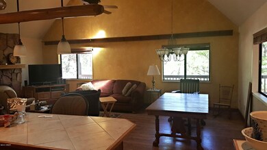 4105 Blue Mountain Ave, Show Low, AZ 85901 - photo 6