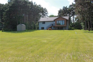 Beautiful kitchens start here