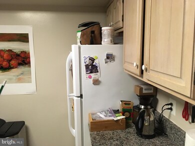 11409 Commonwealth Dr unit 103, Rockville, MD 20852 - photo 3