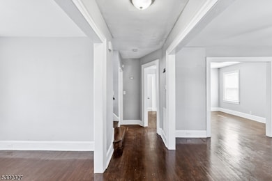 58 Chapman Place, Irvington, NJ 07111 - photo 5