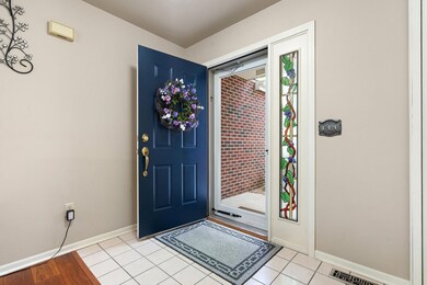 9472 Van Buren St, Crown Point, IN 46307 - photo 5