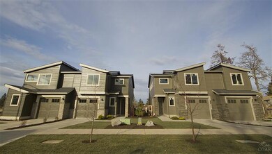 674 NE Vail Ln, Bend, OR 97701 - photo 2