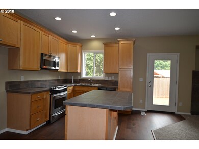 unlisted-address, Vancouver, WA 98661 - photo 5