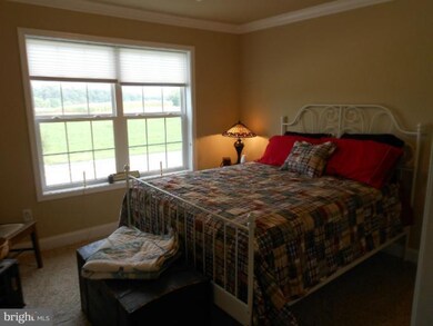 1575 Warm Spring Rd, Chambersburg, PA 17202 - photo 4