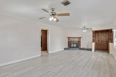 615 Kathy Dr, Rayne, LA 70578 - photo 4