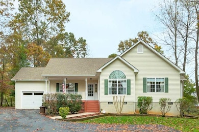 241 Northridge Rd, Ruckersville, VA 22968 - photo 2