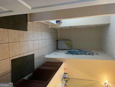 5009 Duval Point Way SW, Snellville, GA 30039 - photo 5