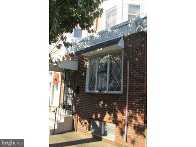 2719 Orthodox St, Philadelphia, PA 19137 - photo 2
