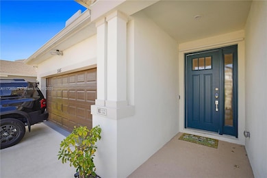 545 Ranch Oak Cir, Port St. Lucie, FL 34984 - photo 3