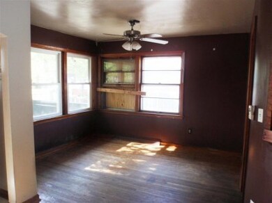 1923 Tyler Ct, Gary, IN 46407 - photo 6