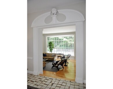 22 Deer Run Rd, Lincoln, MA 01773 - photo 6