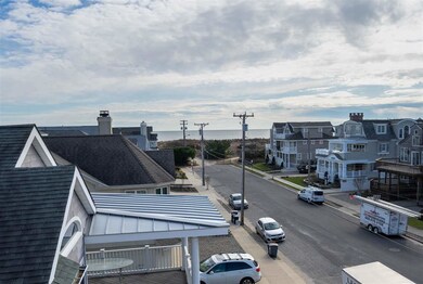 35 11th St E, Avalon, NJ 08202 - photo 6