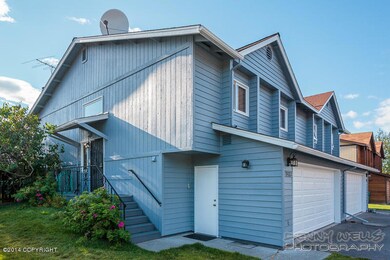 Exterior - Entry-20140803-5396