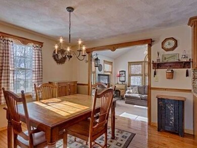 8 Bonin Dr, Haverhill, MA 01832 - photo 6