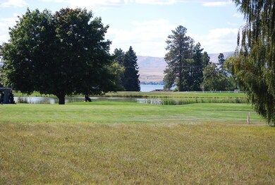 103 Eagle Dr, Polson, MT 59860 - photo 4