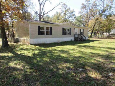 117 Royal Oaks Ct, Crawfordville, FL 32327 - photo 3