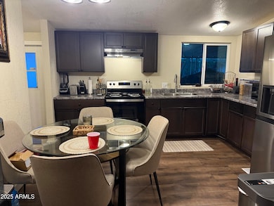 15601 N 19th Ave unit 203, Phoenix, AZ 85023 - photo 2