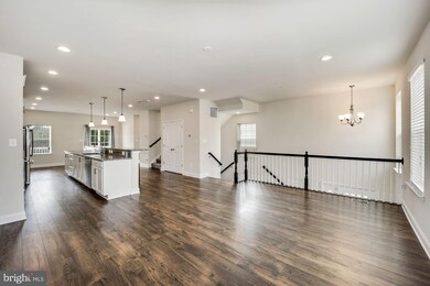 15529 Sunningdale Place, Upper Marlboro, MD 20772 - photo 5