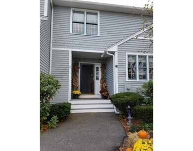 12 Lombardi Cir unit 12, Milford, MA 01757 - photo 2