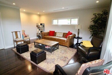 20980 Costanso St, Woodland Hills, CA 91364 - photo 2