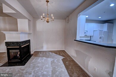 3627 Madison Ln, Falls Church, VA 22041 - photo 6