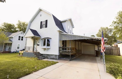 image1