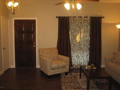 Revere Furnished by Jenn 029