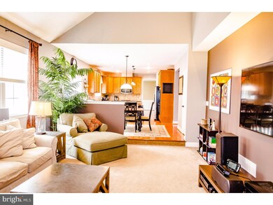 2941 Avebury Stone Cir, Downingtown, PA 19335 - photo 5