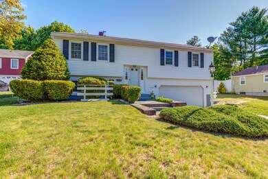17 Meadow Ln Portland ME 04103-print-002