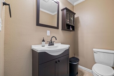 112 E Sixth St, Madrid, IA 50156 - photo 6