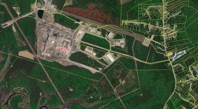 0 Shaw_Nucor