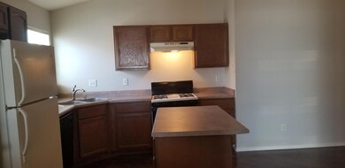 14205 Desert Sage Dr, Horizon City, TX 79928 - photo 3